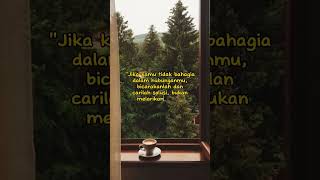 Download lagu Wise Words on Loyalty & Infidelity (6) #shorts #wisewords #cheating #fyp mp3