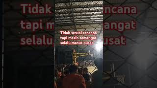 Download lagu olahraga dan kata kata motivasi #trendingshorts #katahatimotivasi #storywa #viralshort #views mp3