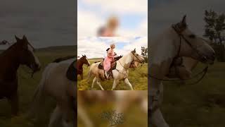 Hoedown! by Annie Moses Band