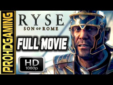 Heart of Empire : Rome PC