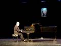 Azerbaijani Pianist Chingiz Sadykhov Performs in ...