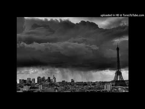 DROGUE ZONE - RÉDEMPTION