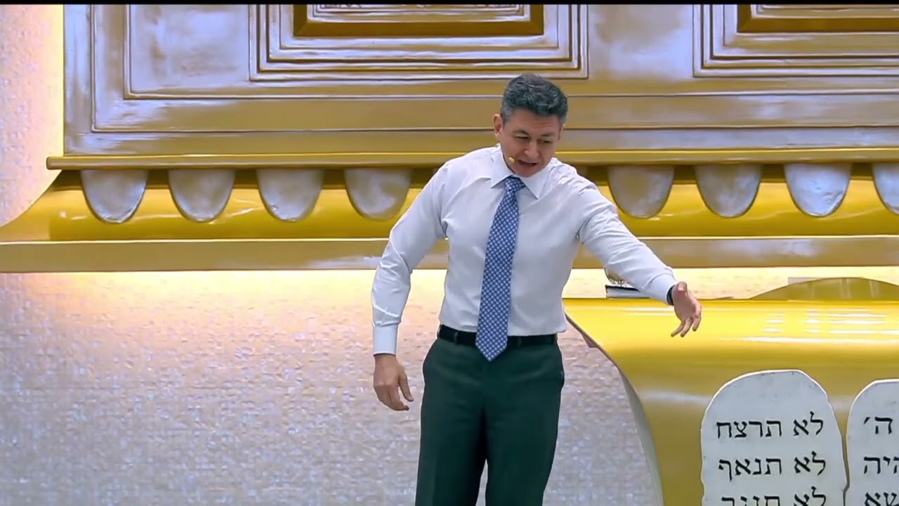 espírito moldado pela palavra, nunca pela circunstância!