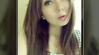 Janji Diatas Ingkar, Bella Lie