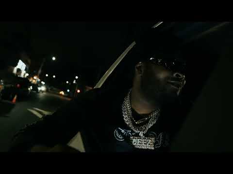 DayDeez - Better Days (Directed By: @SaudTheAlien)