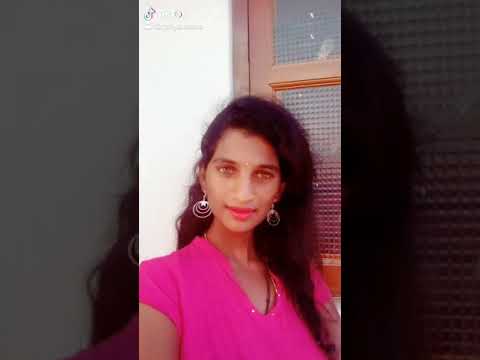 priya un manaviya na waruvena