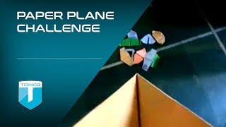 Challenge Performance Video