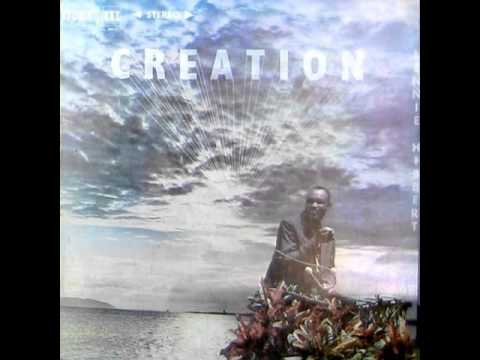 Lenny Hibbert - Village Soul