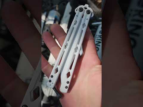 Stormtrooper Sunday! May the 4th!