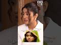 That S How I Treated Acne Shivangi Joshi Shorts