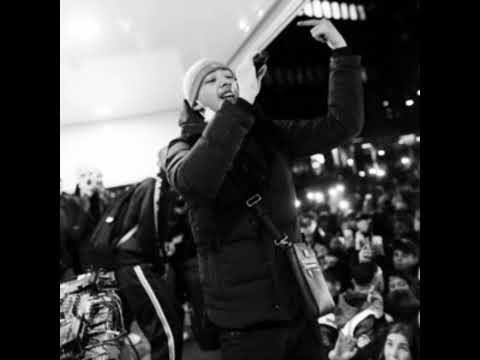 Dirty Kalle - Vc Barre (Slowed)