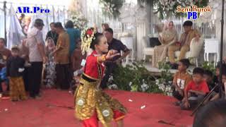 Download lagu Ajang Kreasi Seni Jaipong Seni Burok Panca Budaya Blok Saolih Olih mp3 Download lagu Ajang Kreasi Seni Jaipong Seni Burok Panca Budaya Blok Saolih Olih mp3