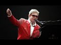 "Just the Worst": Elton John Issues Warning to Artists About ‘American Idol’