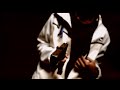 BinoFallout CHASE HIM Official Music Video Produced Vp Visuals