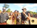 SHULE YA NG OMBE BHAHEMBA BHANE SHOW KALI BY SENI LUCHAGULA TZ 2026