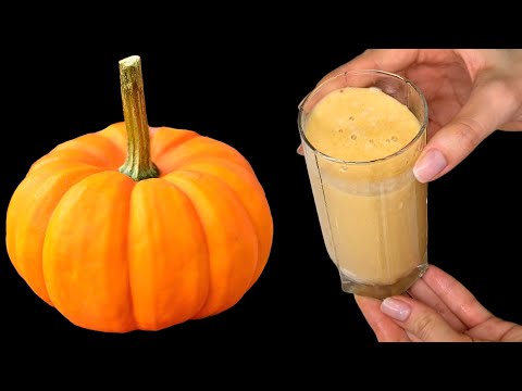 🔥 95-year-old Chinese doctor drinks IT every day! Body and gut like a 20 year old