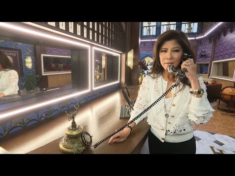 afbeelding Big Brother Season 27 Premiere Preview