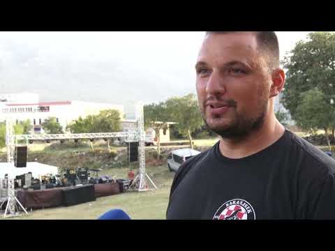 KARTOLINA 29.08.2022.