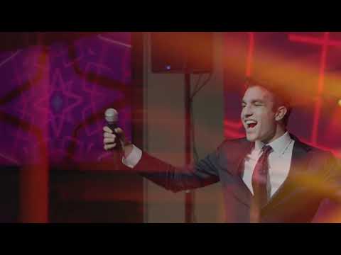 AL HANISIM 2.0 - HANUKKAH (Official Music Video)