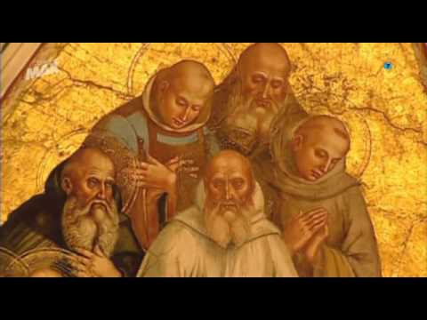 EVANGELIOS APOCRIFOS    Los Secretos de La Biblia