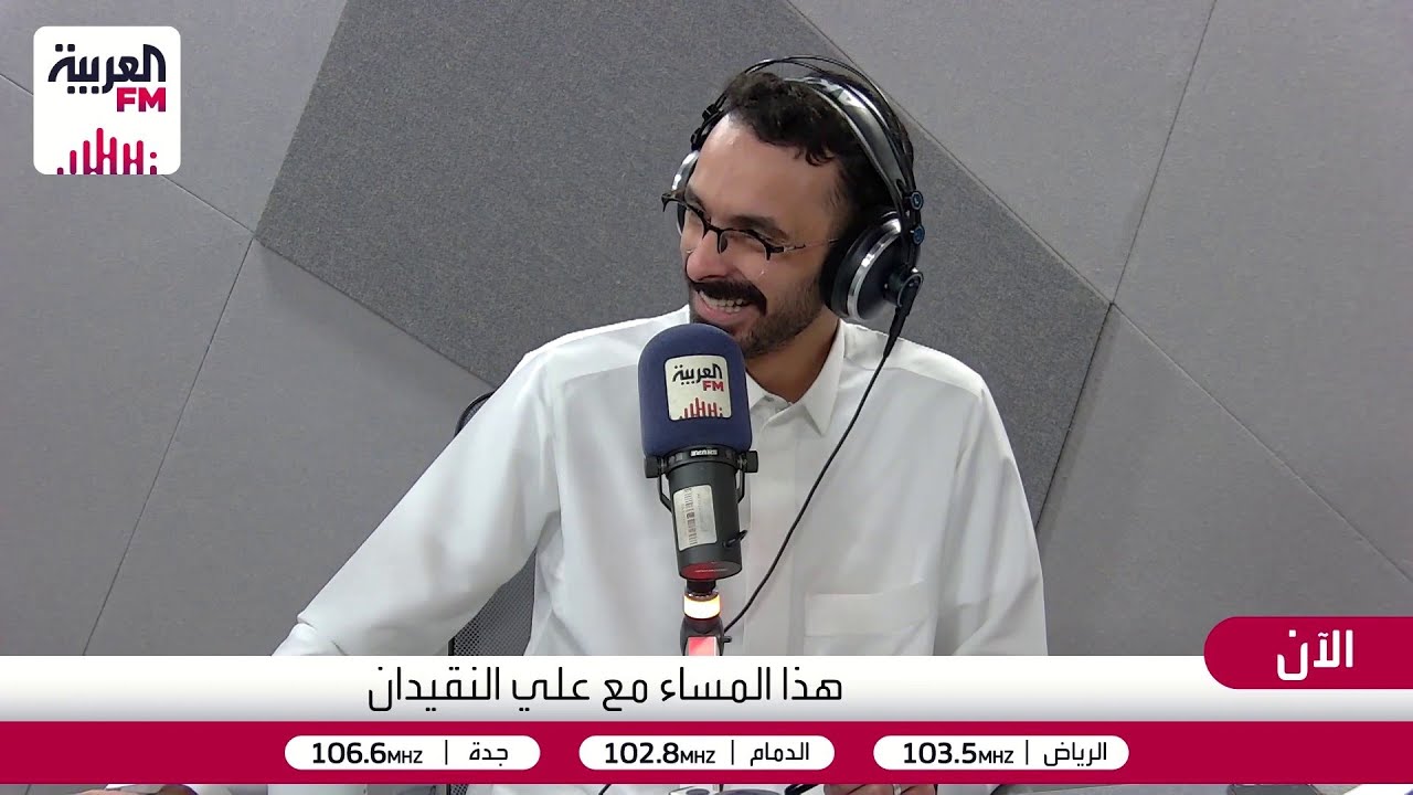 هذا المساء| من أقرب للدوري ؟ النصر بفرصتي الفوز والتعادل أم الهلال بفرصة الفو