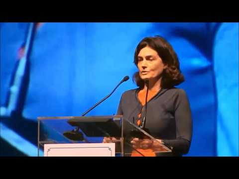 Esercizi di Cultura - Elena Ugolini  - 16 aprile 2016