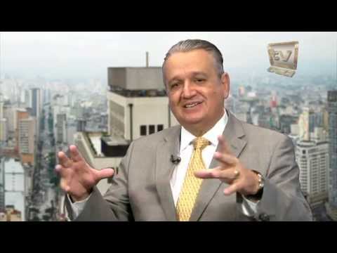 CRECI Esclarece 151 - Reciclagem