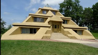 community zillow review