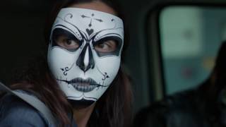Teaser VF #4 Saison 2