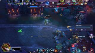 싸무로의 기묘한 모험