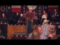 Dallas Wayne - Who'll Turn Out The Lights 2019 - When The Cowboy Sings Dallas Wayne - Who'll Turn Out The Lights 2019