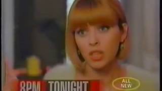 Beverly Hills Saison 8 Episode 16 Trailer 2