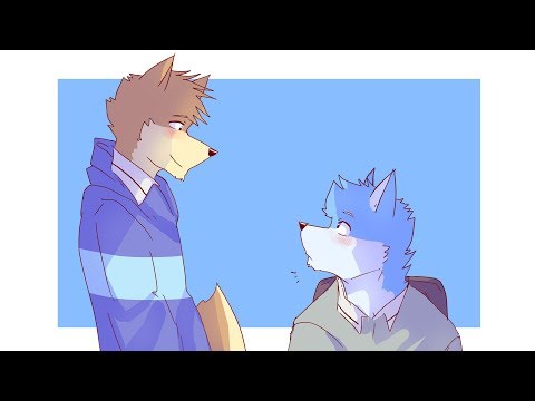 Lies Are The Start of Love