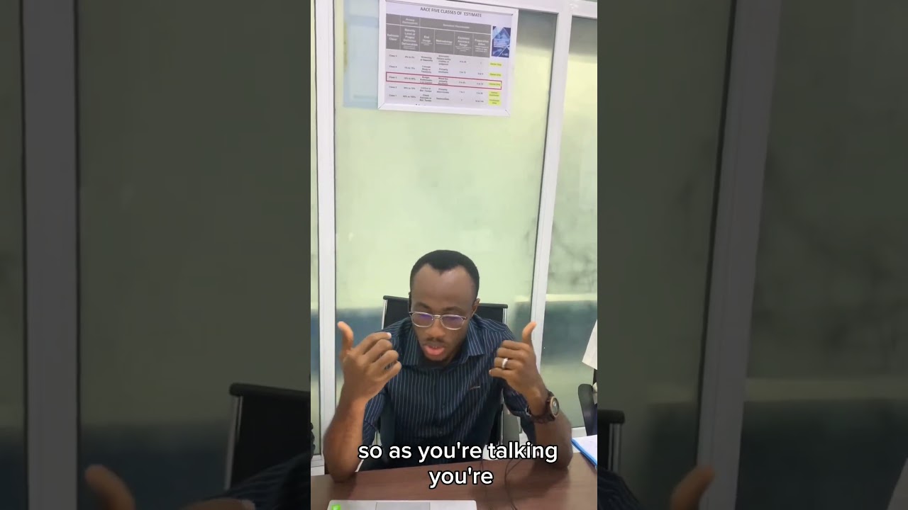 When brilliant minds unite, transformation begins! 🌟For inquiries, contact: info@cengpcs.com