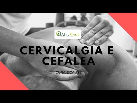 Fare sport ernia intervertebrale Crunch nelle articolazioni di bambini fino a 3 anni