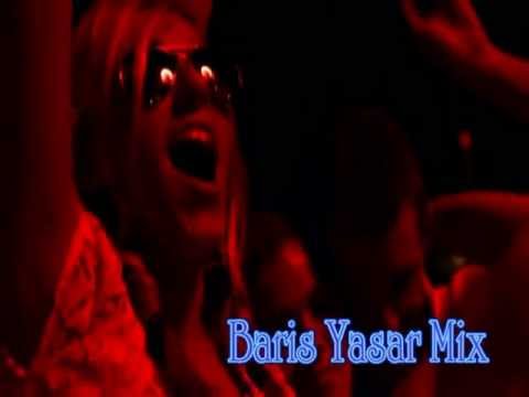 Speed Rise - Baris Yasar 2012 ( TEASER )