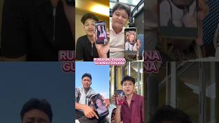 Download lagu Where Do You Live, I Want To Come Over | Viral Tiktok Dance 2026 #viral #trendtiktok #danceviral ... mp3 Download lagu Where Do You Live, I Want To Come Over | Viral Tiktok Dance 2026 #viral #trendtiktok #danceviral ... mp3