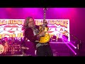 TESLA FULL CONCERT   New Buffalo Michigan