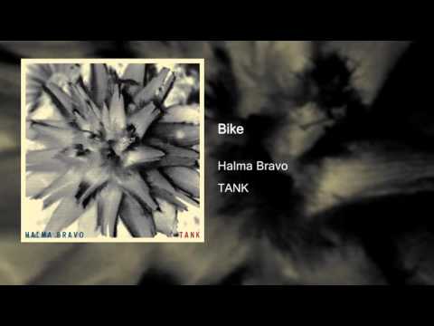 Halma Bravo - Bike