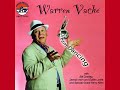 Warren Vaché - You're A Lucky Guy - Sasa Top Warren Vaché - You're A Lucky Guy