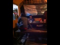 SEX DI WARUNG KOPI