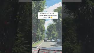 Download lagu Baru sadar tenyata bukan prioritas 😆. #baper #fypシ #reel #semangat #loveyourself mp3