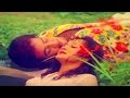 Malayalam Romantic Film Song Saayam Sandhya Than EAGLE K J Yesudas
