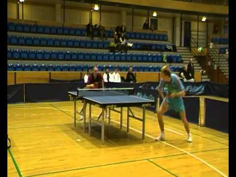 Ruben S  Jensen   Nichlas Middelhede 1  Sæt