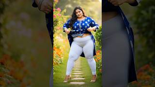Download lagu Plus Size Elegance in Blue Kurti ππ | #Shorts #CurvyStyle #PlusSizeFashion mp3 Download lagu Plus Size Elegance in Blue Kurti ππ | #Shorts #CurvyStyle #PlusSizeFashion mp3