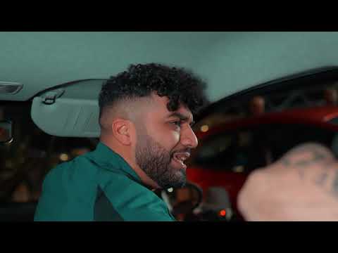 Yin Yang Boyz X Blazer Boccle X Kav - How We Do