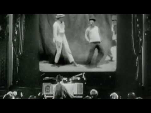 Mercedes Hybrid S-Class 2009 commercial