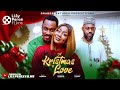 A KRISTMAS TO LOVE A CHRISTMAS TO LOVE FULL MOVIE BAAJ ADEBULE MARTHA EHINOME MICHAEL EJOR