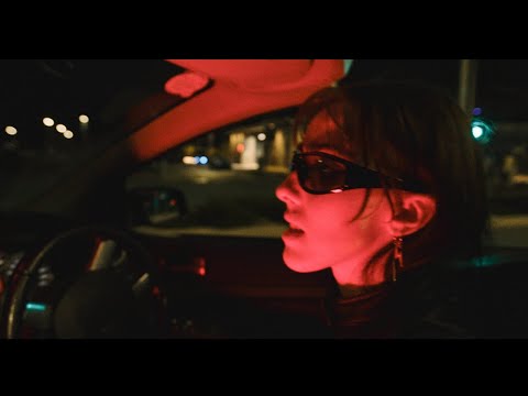 ALLIRA - I Don't Wanna (Official Video)