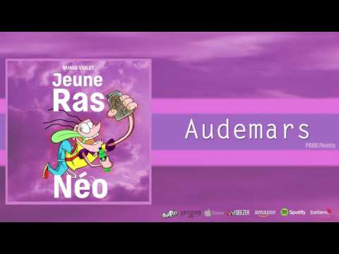 Video thumbnail for Audemars